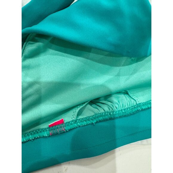 Victoria Secret Bikini Top - Picture 6 of 6